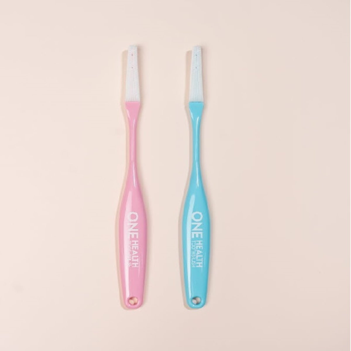 ONEHEALTH Toothbrush